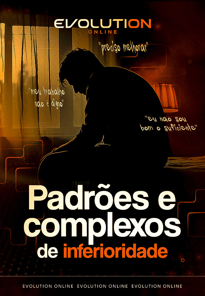 Copia-de-MODULO-04.jpg