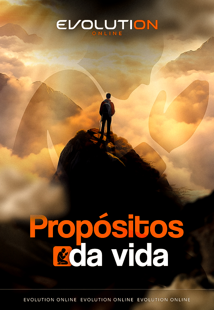 Copia-de-MODULO-06.jpg