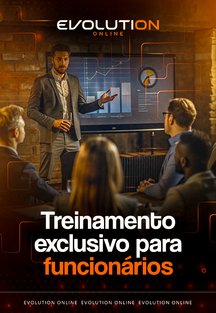 Copia-de-MODULO-07.jpg